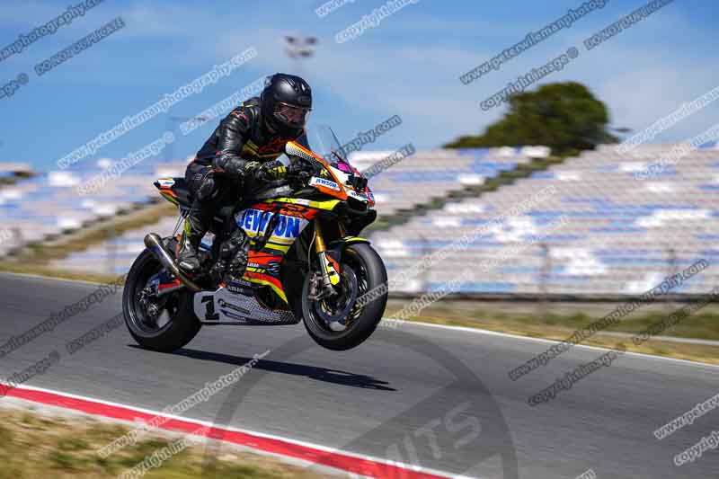 May 2023;motorbikes;no limits;peter wileman photography;portimao;portugal;trackday digital images